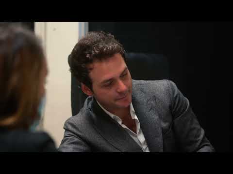 Simone La Padula-6