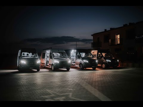 Tapsam Designs - Jonas Jeppesen