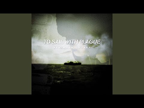 The Thorns That Hold You