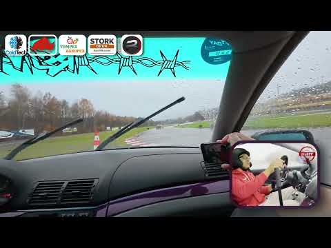 TOR KIELCE - Drift - 1 lutego 2026