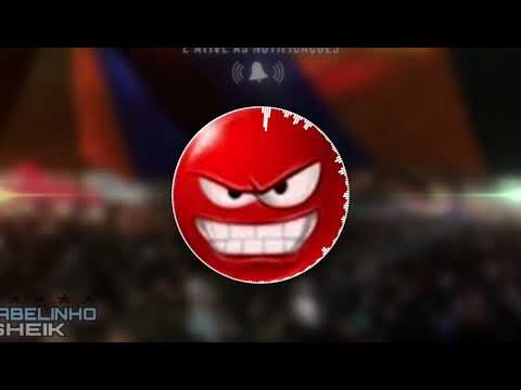 Kevin o Chris é Pocah - resenha  lá em casa (150 dpm)🎶🔊