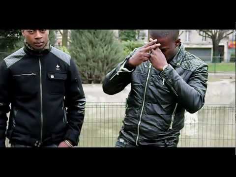 Malekoumsa "On sera toujours la petit"