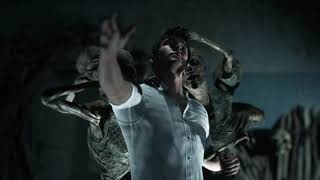 Death of Rose Reveal Trailer