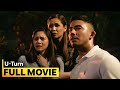 U Turn FULL MOVIE Kim Chiu JM De Guzman Tony Labrusca