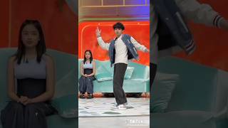 Download lagu keren banget Ali Fikri dance di depan aqeela#shorts# mp3 Download lagu keren banget Ali Fikri dance di depan aqeela#shorts# mp3