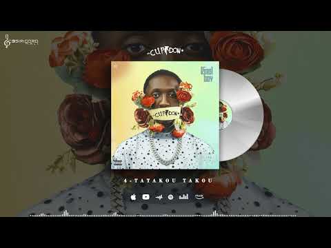 Kinol Boy and MaliSounds