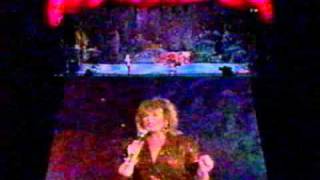 VIKKI CARR- ACAPULCO -1991