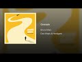 Bruno Mars Grenade Official Audio