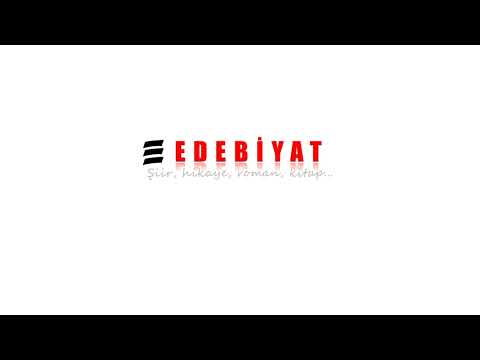 e-edebiyat