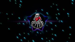 Download lagu DJ PAMBELISET LAGI VIRAL SLOW BASS 2023 mp3 Download lagu DJ PAMBELISET LAGI VIRAL SLOW BASS 2023 mp3