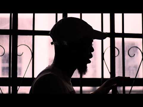 DreLaylow x Vibin Right Here Music Video (Dir. by by Alexia G) (Prod. by Don D the Producer)