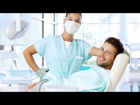 10 Dinge, die du über professionelle Zahnaufhellung wissen solltest - Wie funktioniert die Beha