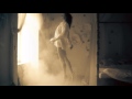 Redlight- Cure Me feat Lolo(Aperio Bootleg) 