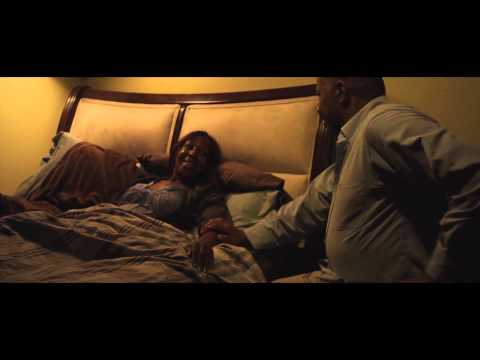 8:46 Official Trailer Theaters September 4 2012 WORLDWIDE