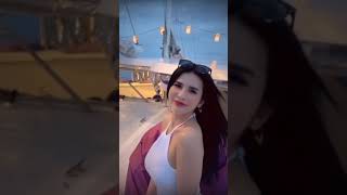 Download lagu Maria Vania#Presenter#MC#Health #Fitness#Shorts mp3