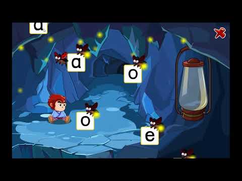 Video Sample