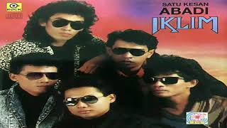 Download lagu Iklim - Satu Kesan Abadi HQ mp3 Download lagu Iklim - Satu Kesan Abadi HQ mp3