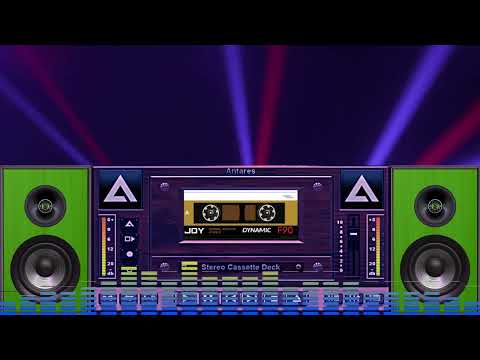 Italo Disco Music Vol 121, Euro Disco 80 90s, Dance Modern Talking Style,  Instrumental Music 2022