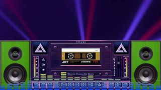 Download lagu Italo Disco Music Vol 121, Euro Disco 80 90s, Dance Modern Talking Style,  Instrumental Music 2022 mp3 Download lagu Italo Disco Music Vol 121, Euro Disco 80 90s, Dance Modern Talking Style,  Instrumental Music 2022 mp3