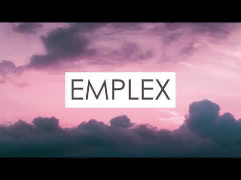 Jason Ross - Shelter (feat. Melanie Fontana)