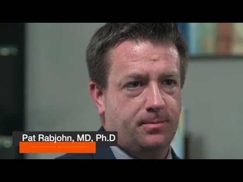 Rabjohn ADHD Behavioral Therapists Arlington TX, Ft Worth Adult Depression Outpatient Treatment Video