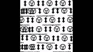 The Smashing Pumpkins - Lucky 13