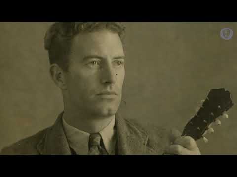 The Life and Times of John Donovan