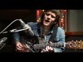 Tyler Bryant "Poor Boy's Dream" 
