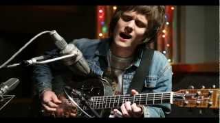 Tyler Bryant &quot;Poor Boy&#39;s Dream&quot;