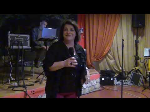 2023/11/10 Benevento, Stasera tocca a te (12/16)