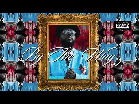 10. Goosebytheway - Miami Vice