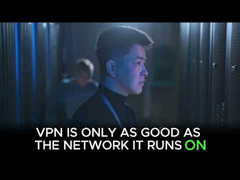 🌐Episode 54 : IPsec VPN Configuration🌐