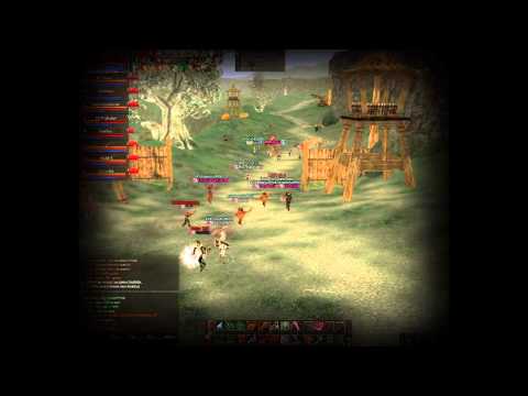 Lineage2 goldworld.su