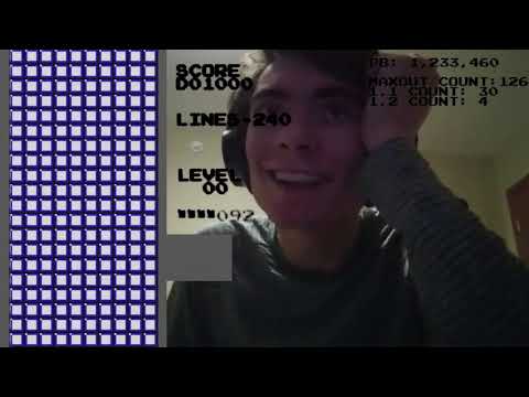 How Did I Cheat This 1.3? - April Fools 2021