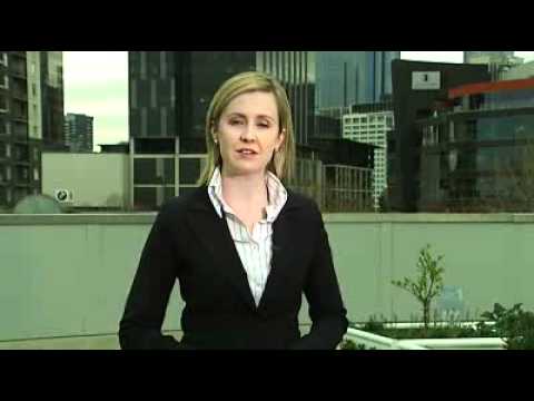 Doctors at high risk of suicide