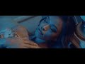 Sasa Klaas Feat Baxon The Best Things Official Music Video