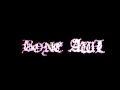 Bone Awl - Head Of Silence 