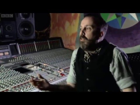 Thumbnail for The story of Loaded by Primal Scream by Primal Scream