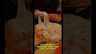 Download lagu Keju Mozarella | #randomfact #fakta #random #faktarandom #shortvideo #shorts #short #randomfacts mp3
