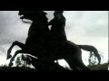 Conjunto Azabache - La Herida Mortal