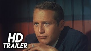 Harper (1966) Original Trailer [FHD]