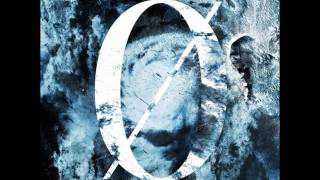 Underoath - Disambiguation - In Division