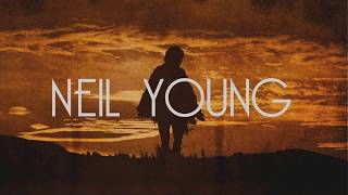 Legends of Tone: Neil Young