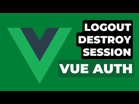 1 Create Projects Vue Authentication with Laravel Breeze API