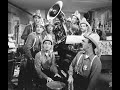 "Working Man Blues" Firehouse Five Plus Two from Good Time Jazz cd - Jazzguy1927 "Working Man Blues" Firehouse Five Plus Two from Good Time Jazz cd