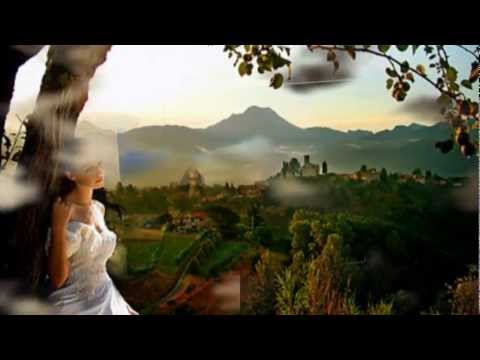 Nincs szó, nincs jel ( Sacra Corona )