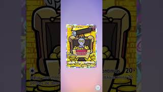 #pokemon #pokemonchannel #pokemontcg #tcg