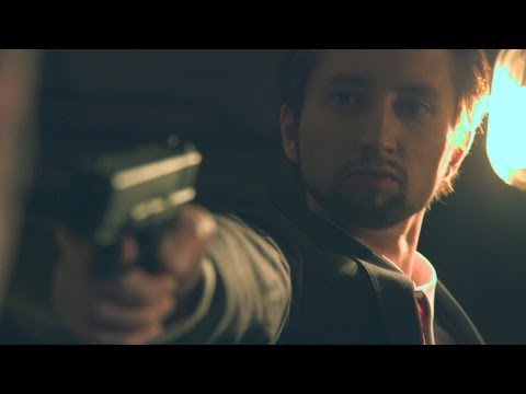 Falscher Alarm [OK Kaiserslautern KURZFILM]