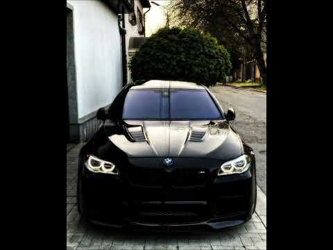 izzamuzzic - line (slowed + reverb)