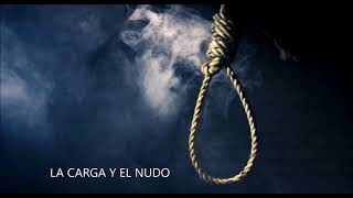 Killswitch Engage - Cut Me Loose (Subtitulos en Español)